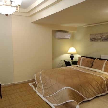 Wonderful Playroom Apartment Athen Exterior foto