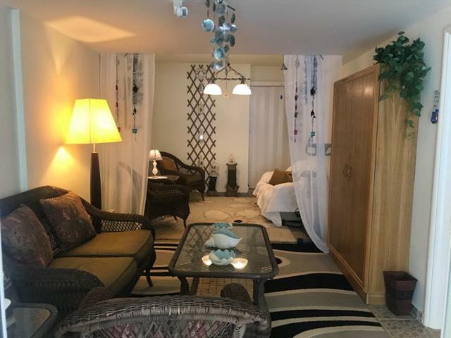 Wonderful Playroom Apartment Athen Exterior foto