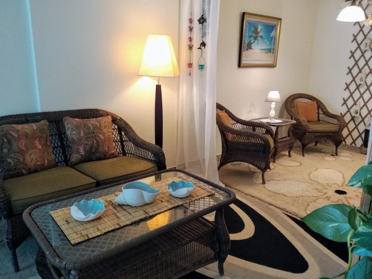 Wonderful Playroom Apartment Athen Exterior foto